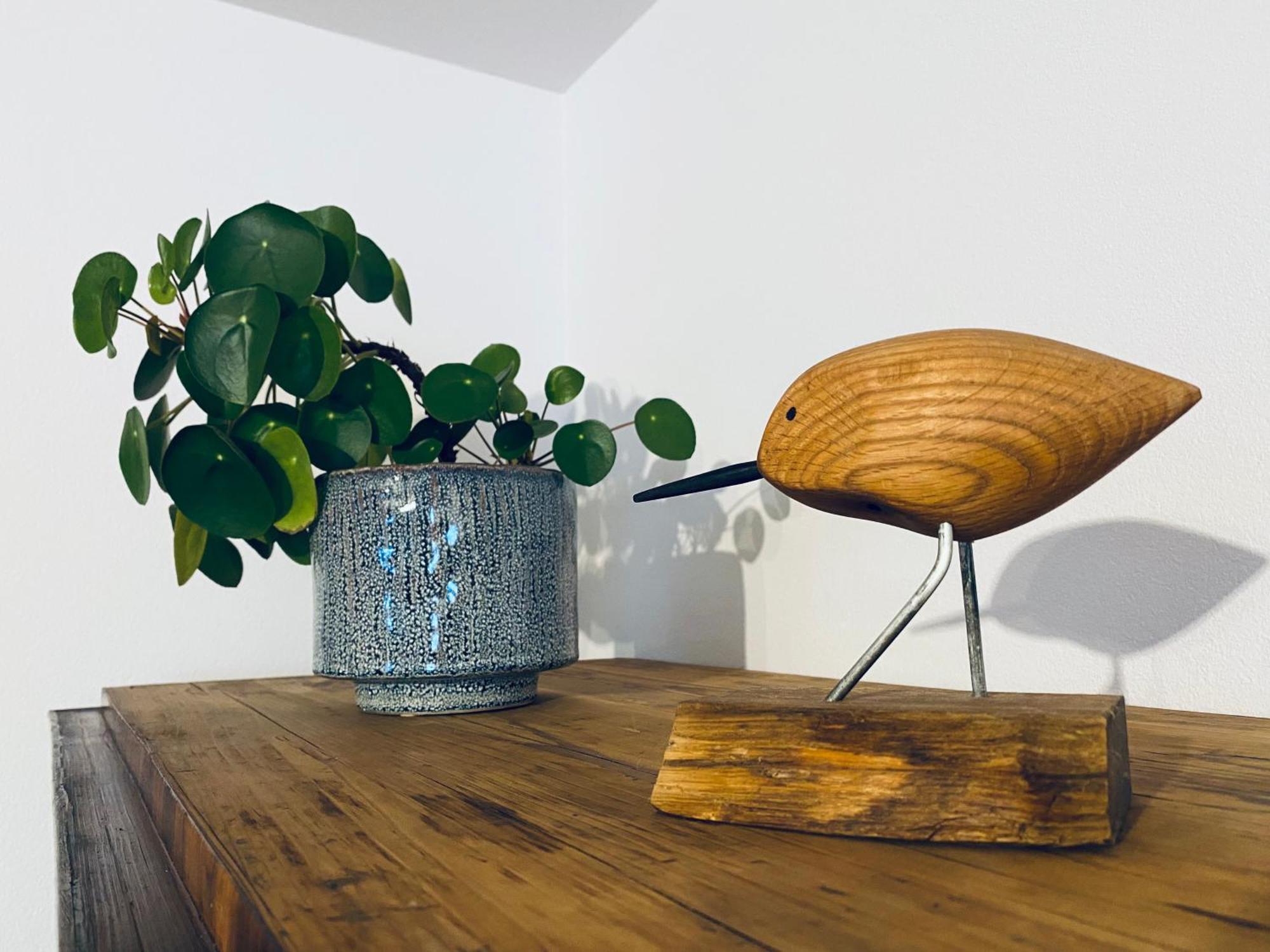 Dobra Izba Apartament ザコパネ エクステリア 写真